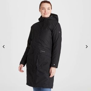 Craghoppers Aquadry Caithness Jacket 